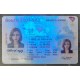 South Carolina (SC) Fake ID